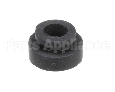 2241 Grindmaster Cecilware Grommet, Compressor Spare Part
