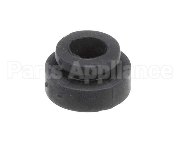 2241 Grindmaster Cecilware Grommet, Compressor Spare Part