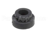 2241 Grindmaster Cecilware Grommet, Compressor Spare Part