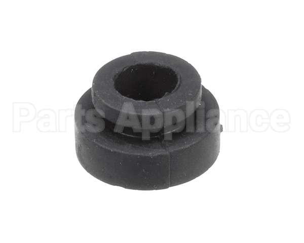 2241 Grindmaster Cecilware Grommet, Compressor Spare Part