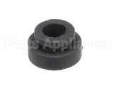 2241 Grindmaster Cecilware Grommet, Compressor Spare Part
