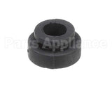2241 Grindmaster Cecilware Grommet, Compressor Spare Part