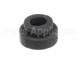 2241 Grindmaster Cecilware Grommet, Compressor Spare Part