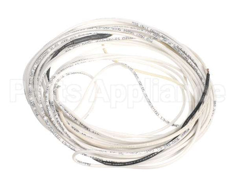 2241 International Cold Storag Heat Wire