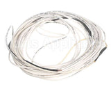 2241 International Cold Storag Heat Wire