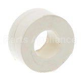 2241001 Compatible Vollrath Bumper Lin