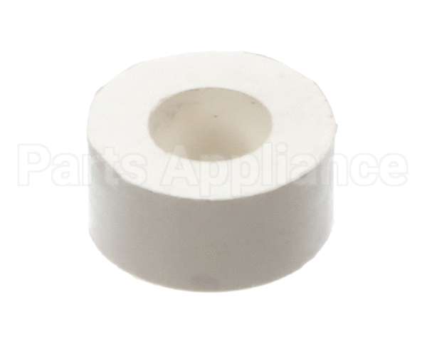 2241001 Vollrath Washer Rubber 3/8 Id