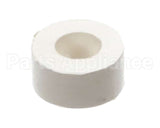 2241001 Vollrath Washer Rubber 3/8 Id