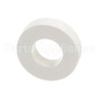 2241002 Compatible Vollrath Washer Rubber 1/2 Id