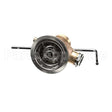 22411 Compatible Fisher Drain Bw Bs Ovf