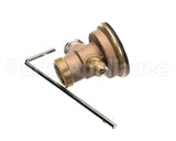22411 Fisher Drain Bw Bs Ovf