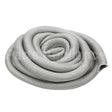 22420-0002 Compatible Middleby Gasket - 12 Ft