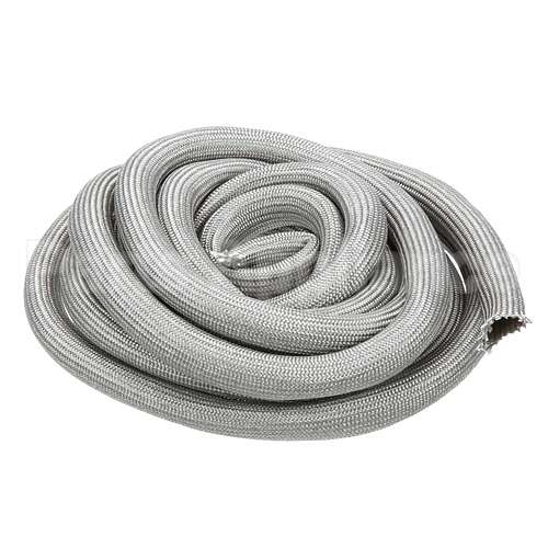 22420-0002 Compatible Middleby Gasket - 12 Ft
