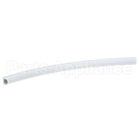 22420-0005 Compatible Middleby Door Gasket (By Ft)