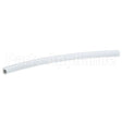 224200005 Compatible Middleby Door Gasket (By Ft)