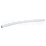 224200005 Compatible Middleby Door Gasket (By Ft)