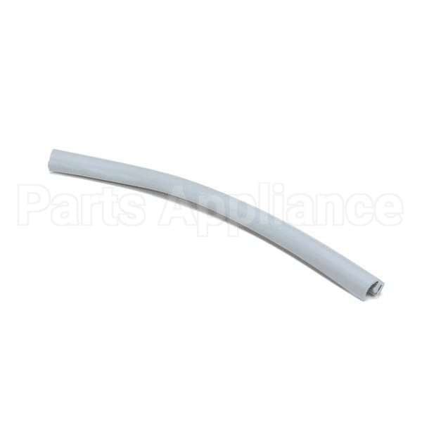 224200014 Compatible Middleby Gasket, End Plug (Ps200)