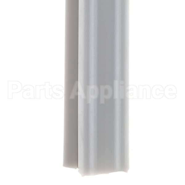224200017 Compatible Middleby Gasket, Silicon Rubber W Dw 570