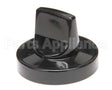 224233 Garland Thermostat Knob