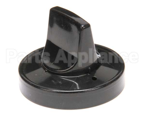 224233 Garland Thermostat Knob