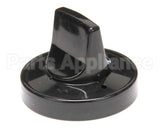 224233 Garland Thermostat Knob