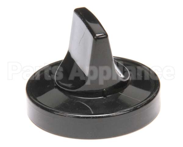 224233 Garland Thermostat Knob