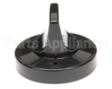224233 Garland Thermostat Knob