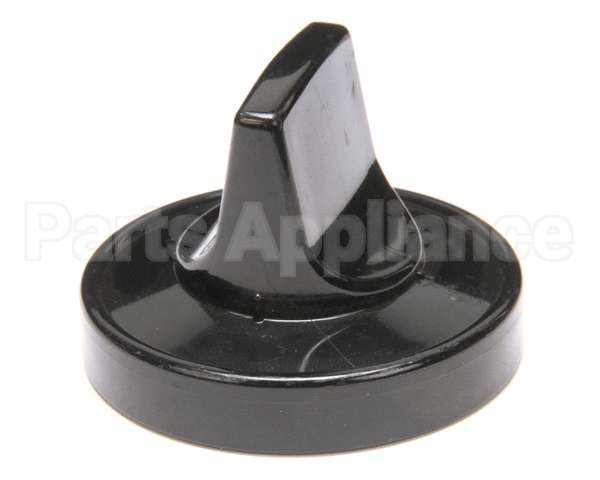 224233 Garland Thermostat Knob