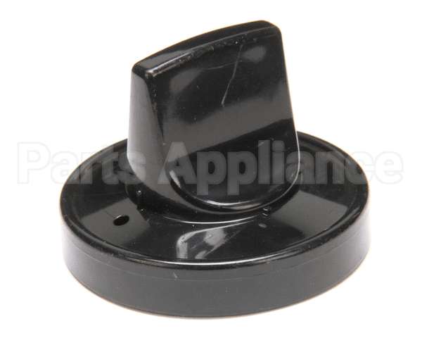 224233 Garland Thermostat Knob