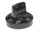 224233 Garland Thermostat Knob