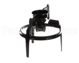 224244 Nemco Lid Handle