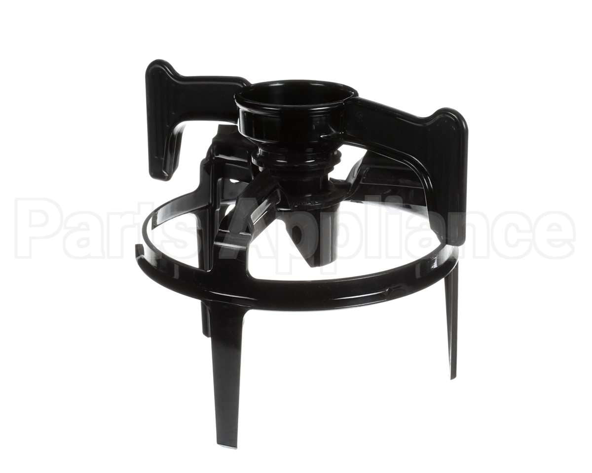 224244 Nemco Lid Handle