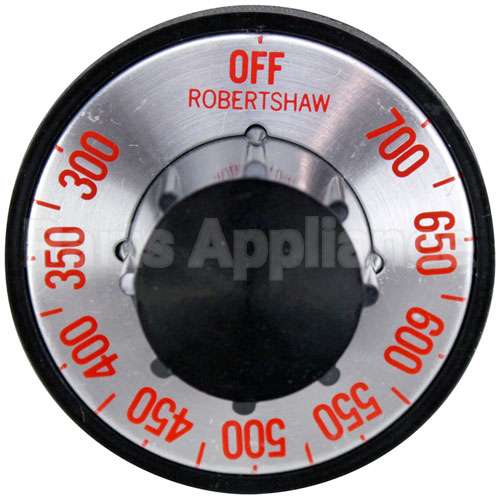 224294 Compatible Garland Dial 2 D, Off-700-300