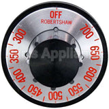 224294 Compatible Garland Dial 2 D, Off-700-300