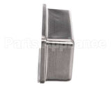2243 Grindmaster Cecilware Pan, Drip, Stainless