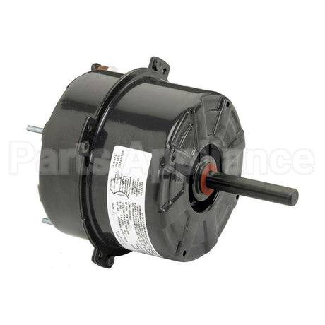 2243 US Motors Nidec Condenser Fan Motor
