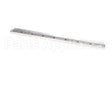 22430 Henny Penny Clamp - Heater