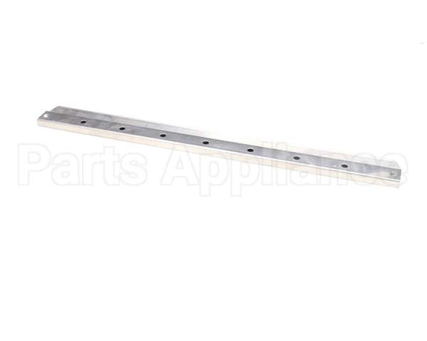 22430 Henny Penny Clamp - Heater