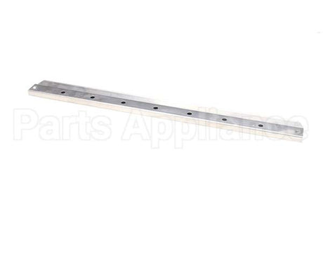 22430 Henny Penny Clamp - Heater