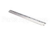 22430 Henny Penny Clamp - Heater