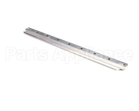 22430 Henny Penny Clamp - Heater