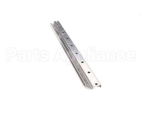 22430 Henny Penny Clamp - Heater