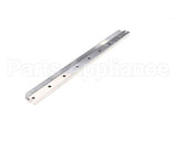22430 Henny Penny Clamp - Heater