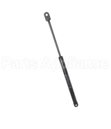 224300 TRUE Hydraulic Arm Short Tfp 27.044.3650.40 1
