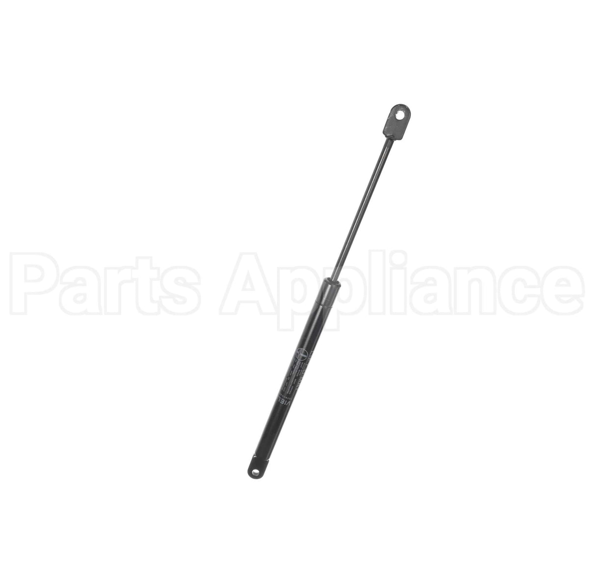 224300 TRUE Hydraulic Arm Short Tfp 27.044.3650.40 1