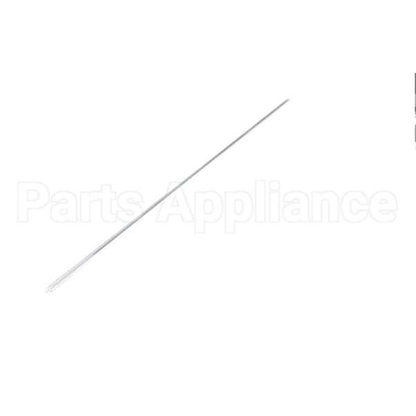 224314 Compatible Duke Led Stick 34 Fixture 4100K