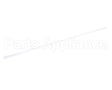 224315 Duke Light Cover