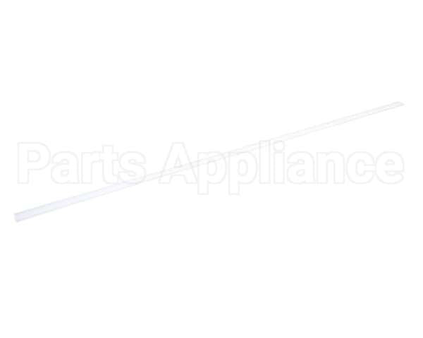 224315 Duke Light Cover