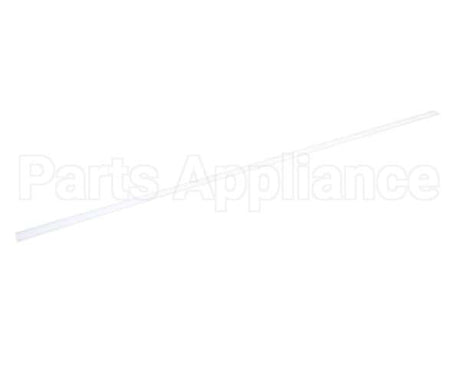 224315 Duke Light Cover