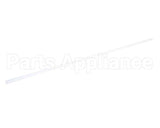 224315 Duke Light Cover